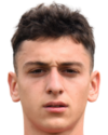 https://img.heibaitiyuy.com.cn/img/football/player/f6e77bf0f45ea9e860abda42a5fa696e.png