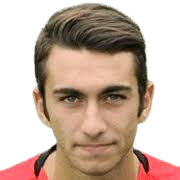 https://img.heibaitiyuy.com.cn/img/football/player/f6ea3046cf0e78ad0b386fc05843b452.png