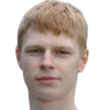 https://img.heibaitiyuy.com.cn/img/football/player/f6eb47e0d4886ab053775a17130f93dd.png
