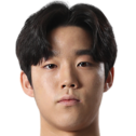 https://img.heibaitiyuy.com.cn/img/football/player/f6ee389005df32a488b1fbe791d93dff.png