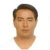 https://img.heibaitiyuy.com.cn/img/football/player/f6ef3ed1367c37968fd95e1e641e8a5d.jpg