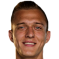 https://img.heibaitiyuy.com.cn/img/football/player/f6f7f28bfb39773fdc6cd8cc4181fb0e.png