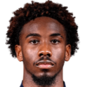 https://img.heibaitiyuy.com.cn/img/football/player/f6fce89584a77d079e8ef559d4e8f220.png