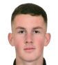 https://img.heibaitiyuy.com.cn/img/football/player/f6fd02b010c9988558bb336ba397165d.png