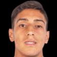 https://img.heibaitiyuy.com.cn/img/football/player/f703c05db38a93e5e9ea49262ec0a8f2.png