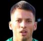 https://img.heibaitiyuy.com.cn/img/football/player/f7053133562da54add50d54094f51145.png