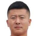 https://img.heibaitiyuy.com.cn/img/football/player/f7069d9023618ad4e837dcc88d37a8c9.png