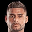 https://img.heibaitiyuy.com.cn/img/football/player/f707c1eb119fc86f1c84821e12ad9674.png