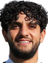 https://img.heibaitiyuy.com.cn/img/football/player/f708477d99e9a96f4e733a66c4c8f3a9.png