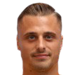 https://img.heibaitiyuy.com.cn/img/football/player/f70a06c0d0deb2b3f21d975dfe2820bf.png