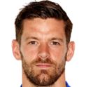 https://img.heibaitiyuy.com.cn/img/football/player/f713741c9f7d742526579584386ea3af.png