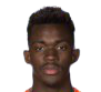 https://img.heibaitiyuy.com.cn/img/football/player/f7160cce9804743b5cb5d622b9b6ca0e.png