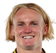 https://img.heibaitiyuy.com.cn/img/football/player/f717334858a488121300d744682c5c06.png