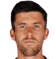 https://img.heibaitiyuy.com.cn/img/football/player/f7177fa21a7f552704b1013c65bbc0fe.png