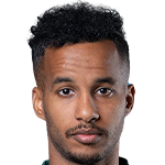 https://img.heibaitiyuy.com.cn/img/football/player/f71fdc158dbafb6597beb4fb2dd3643a.png