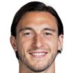 https://img.heibaitiyuy.com.cn/img/football/player/f721b032ca8e3018547f9289c65512d7.png