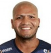 https://img.heibaitiyuy.com.cn/img/football/player/f721da5f216119bf1295869648502ab8.jpg