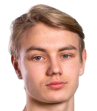 https://img.heibaitiyuy.com.cn/img/football/player/f722e9c1dc37335f0a4399206fcab8be.png