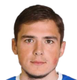 https://img.heibaitiyuy.com.cn/img/football/player/f7231536389aec9c1af323aa3242562e.png
