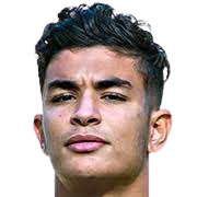 https://img.heibaitiyuy.com.cn/img/football/player/f724364d3435ef2c191b5b0bc4987b79.png
