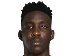 https://img.heibaitiyuy.com.cn/img/football/player/f725edd3d2be438d25733d71183a567d.png