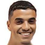 https://img.heibaitiyuy.com.cn/img/football/player/f7291c119b2ee8adb035c0beb69c5e31.png
