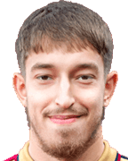 https://img.heibaitiyuy.com.cn/img/football/player/f72934cebd72984cd724271277b50d6b.png