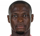 https://img.heibaitiyuy.com.cn/img/football/player/f72db396f6dd082230fbde190cd40b10.png