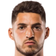 https://img.heibaitiyuy.com.cn/img/football/player/f7318941313e77b2d3d0e242cdf7bd44.png