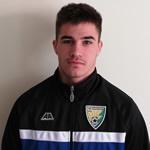 https://img.heibaitiyuy.com.cn/img/football/player/f736802b8c24ee01ba004a93de0b1d31.png