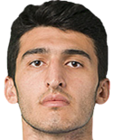 https://img.heibaitiyuy.com.cn/img/football/player/f736ebd6a39c2db731e2083e14a579f2.png