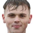 https://img.heibaitiyuy.com.cn/img/football/player/f7378e05f24c61e5d18bf690675c7b49.png