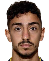 https://img.heibaitiyuy.com.cn/img/football/player/f73bed77bdebb85924c67a212dcf6d31.png