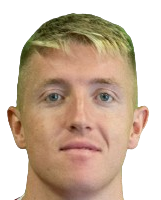 https://img.heibaitiyuy.com.cn/img/football/player/f73c1f2c595c5c6c103dae1e1e3dd0b9.png