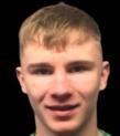 https://img.heibaitiyuy.com.cn/img/football/player/f73cb2211a90b50f1f7050777de690ef.png