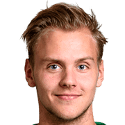 https://img.heibaitiyuy.com.cn/img/football/player/f73d400cf90203a567ec37aca9add109.png
