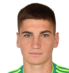 https://img.heibaitiyuy.com.cn/img/football/player/f73d50d4bc98f223dc4923c9bc78b6e6.png