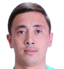 https://img.heibaitiyuy.com.cn/img/football/player/f73f5bc17438f3381ba63a2d01dee626.png