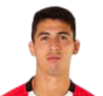 https://img.heibaitiyuy.com.cn/img/football/player/f744b4cfa0f8551b99bc0161907c930a.png