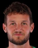 https://img.heibaitiyuy.com.cn/img/football/player/f745738414cebe426a5b8eb412ef3f82.png