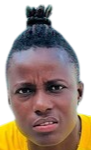 https://img.heibaitiyuy.com.cn/img/football/player/f746bd11ed429f256efd6f74cc054aba.png