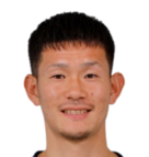 https://img.heibaitiyuy.com.cn/img/football/player/f74923bb287d2db812fee11c57f1c65b.png