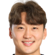 https://img.heibaitiyuy.com.cn/img/football/player/f7494672e1b6d5fb0dacc5a8b851fbb0.png