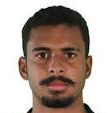 https://img.heibaitiyuy.com.cn/img/football/player/f749adaa5a71f6785ae6d5b1af33627e.jpg