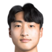 https://img.heibaitiyuy.com.cn/img/football/player/f74a672f309b003f659828f53f1d1916.png