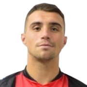 https://img.heibaitiyuy.com.cn/img/football/player/f74b2fa1a4535c6be529eca007d14820.png