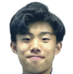 https://img.heibaitiyuy.com.cn/img/football/player/f74b5dad308f900ff6ce6503db464f2a.png