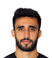 https://img.heibaitiyuy.com.cn/img/football/player/f74ea810d2d30a326587f757d7b940ac.png