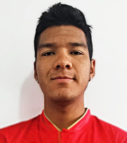 https://img.heibaitiyuy.com.cn/img/football/player/f74f0a73c7e1b56d724c49f95bf1b4c7.png
