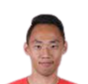 https://img.heibaitiyuy.com.cn/img/football/player/f7507bdbf529ef13e22e01c52ef6de0e.png